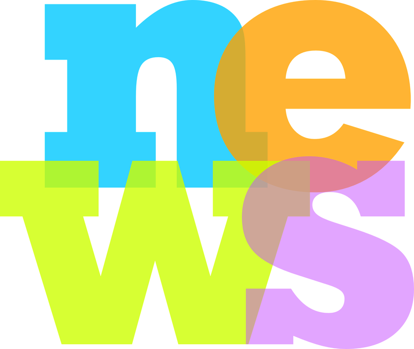News Image - News You Can Use Clipart (853x720)