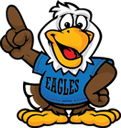 Contact Us - Stone Creek Elementary School (495x500)