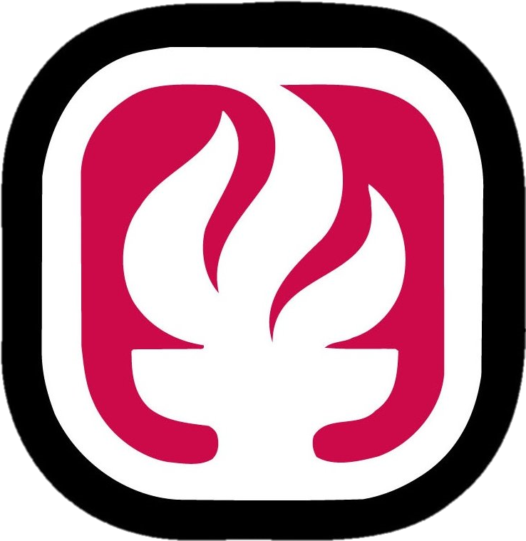 Careers With Lacoe - Los Angeles County Office Of Education (759x796)