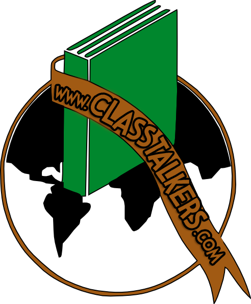 Classtalkers School Work Helper & Sba Help Zone - Foreign Language Clipart (492x596)