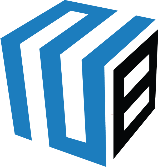 New Box Solutions Is Founded On The Desire And Commitment - New Box Solutions Is Founded On The Desire And Commitment (600x636)