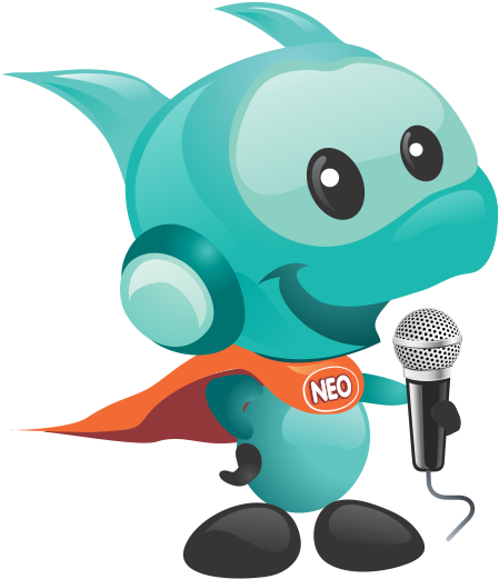 Message - Video (562x561)