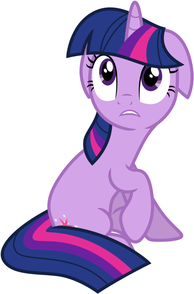 Twilight Sparkle 80 By Estories - Twilight Sparkle (742x1076)