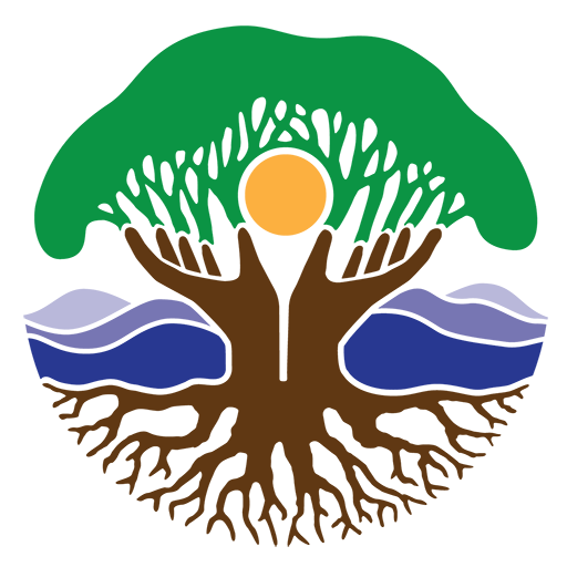 Appalachian Voices (512x512)