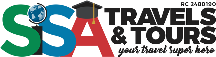 Login - Clip Art (710x212)