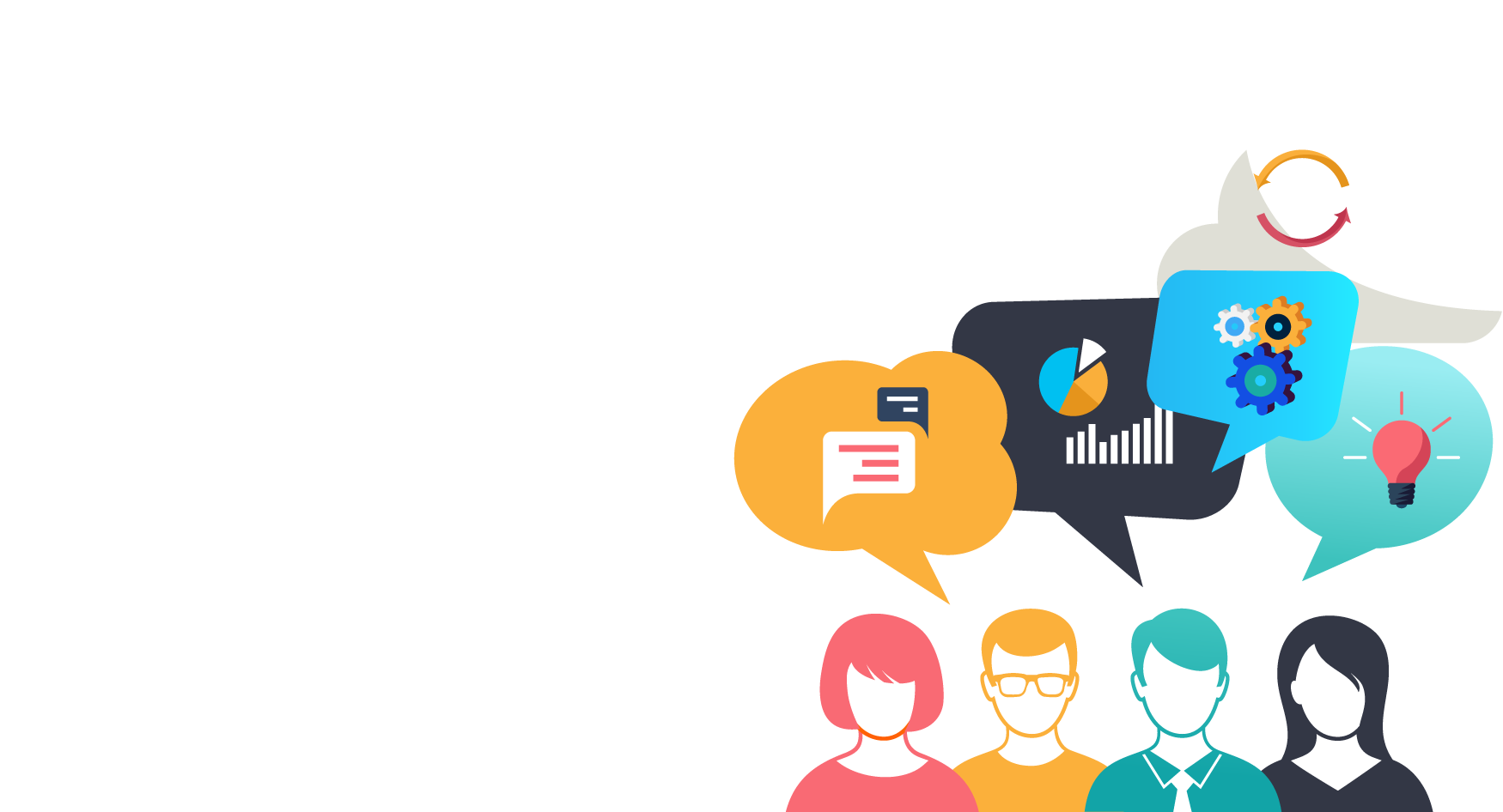 Pen Pal Success: The Ultimate Proven Guide (1840x1000)