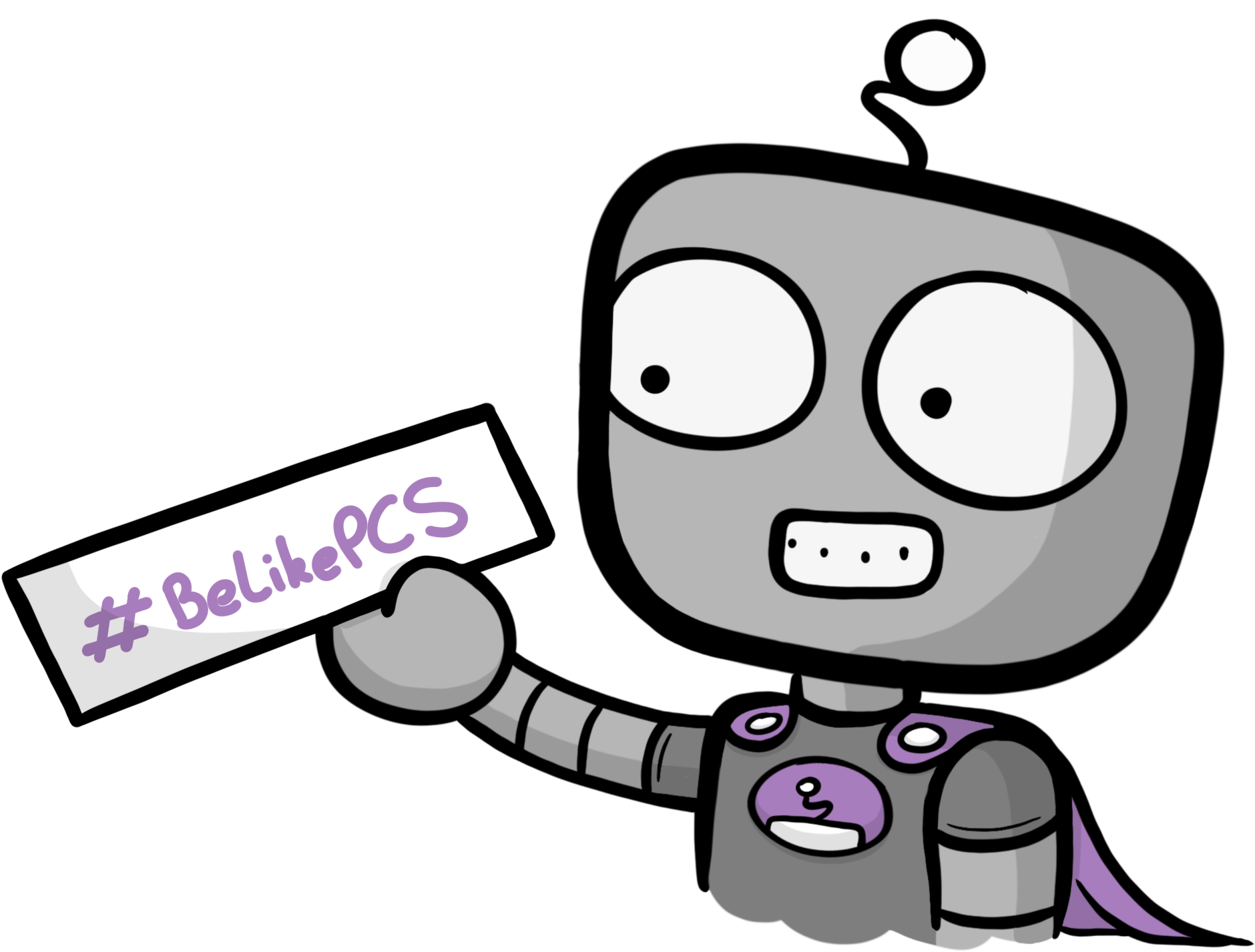 It Support Northampton - Service (2048x2048)