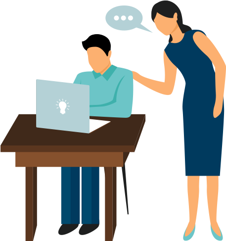 Check - Study Skills (500x500)