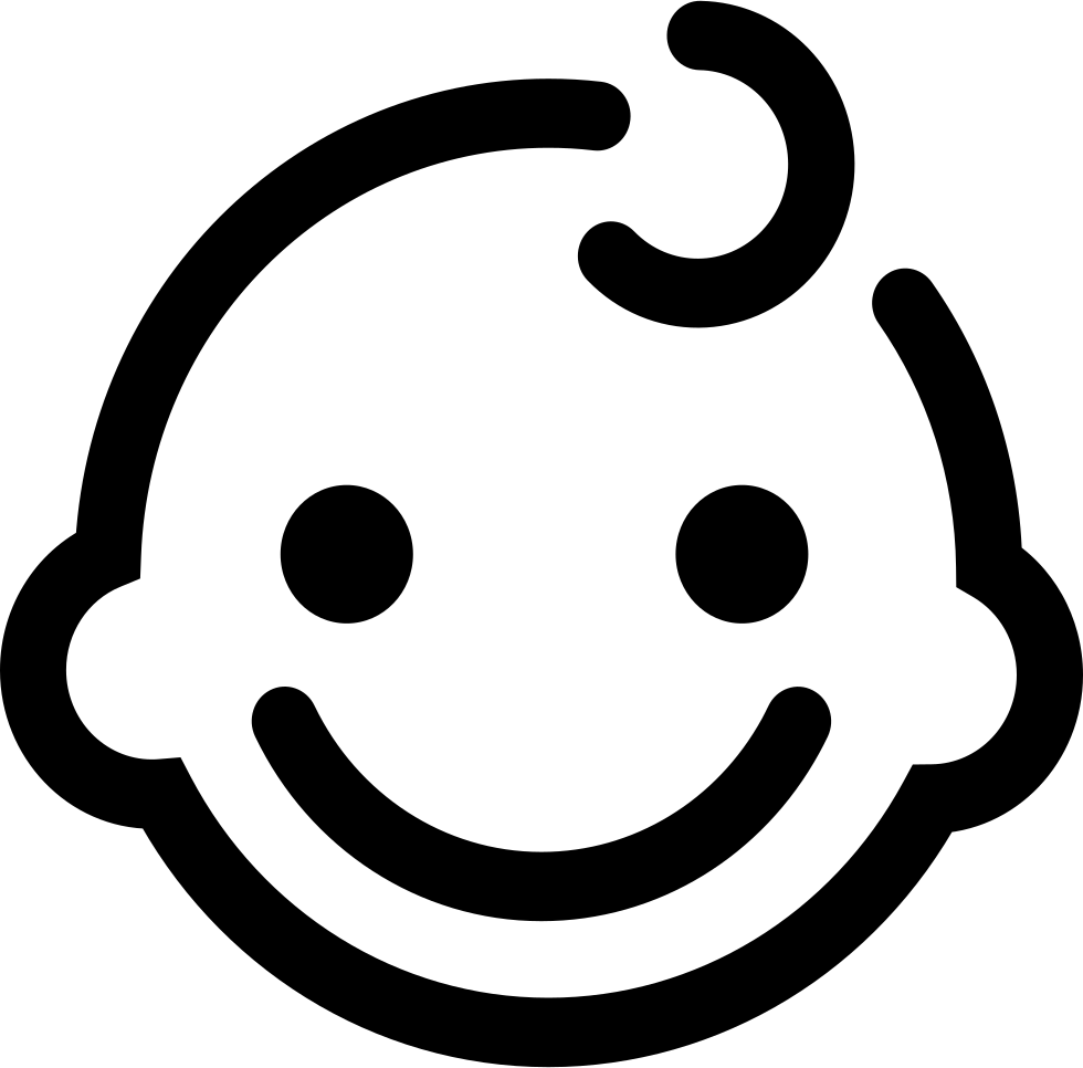 Kindergarten Free Download - Kindergarten Icon Png (980x966)