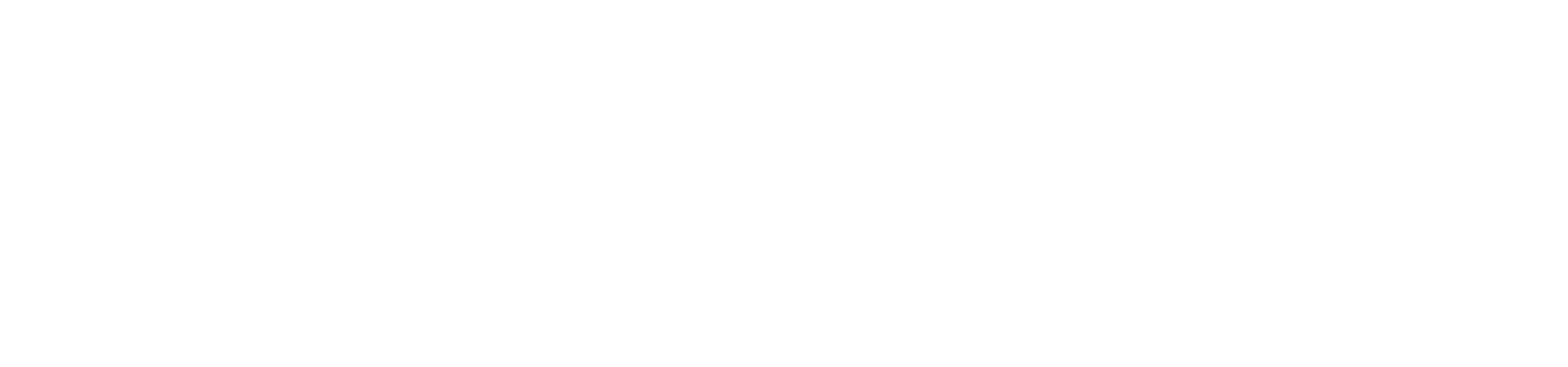 Hilbish Ford - Kannapolis (1914x448)