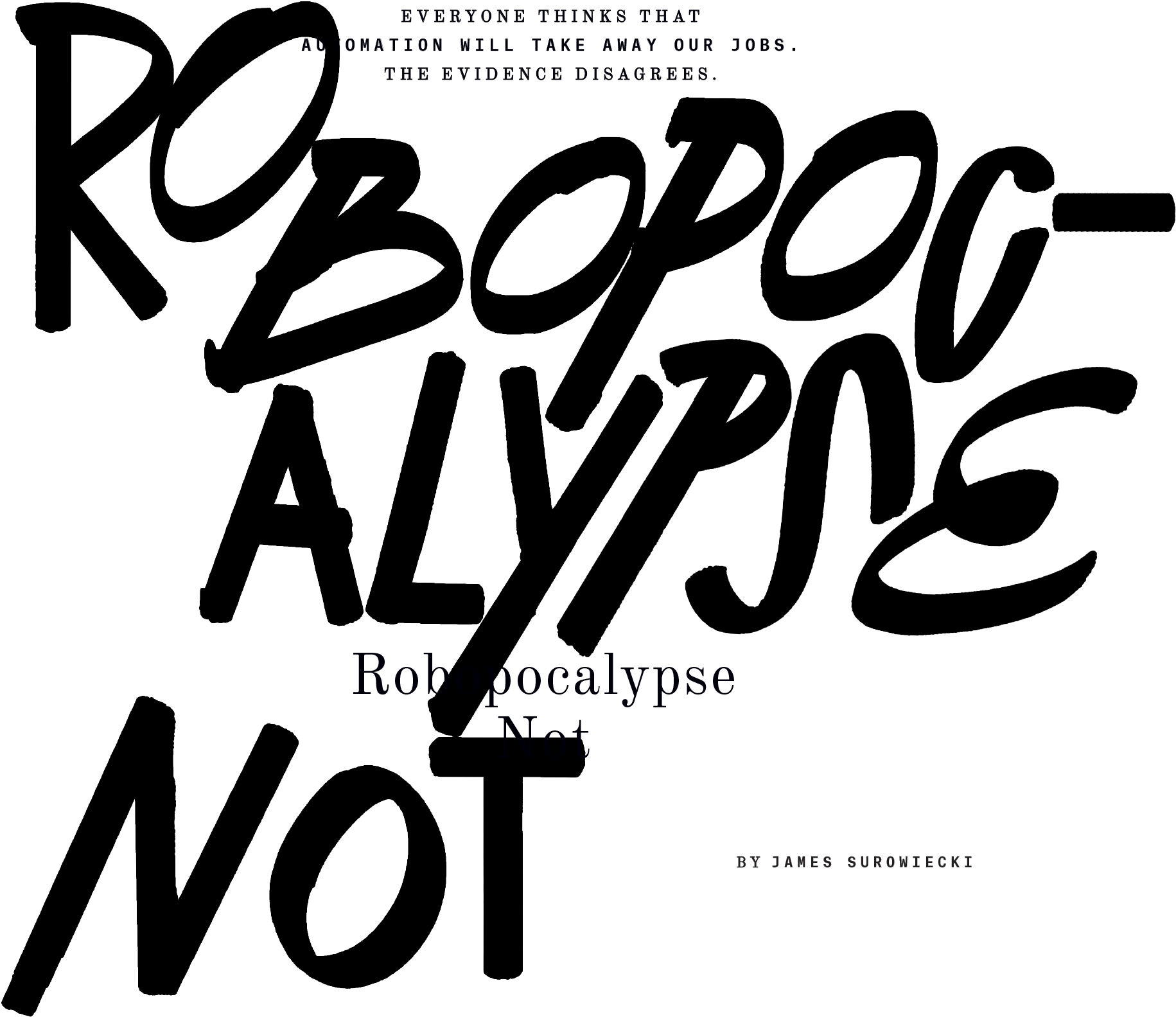 The Great Tech Panic - Wired (2398x1798)