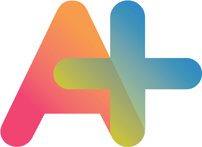 Careers Career Opportunities@airplus Career Opportunities - Airplus International (820x610)
