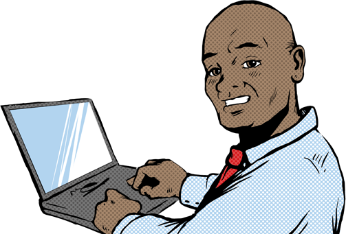 Curriculum Vitae (503x341)