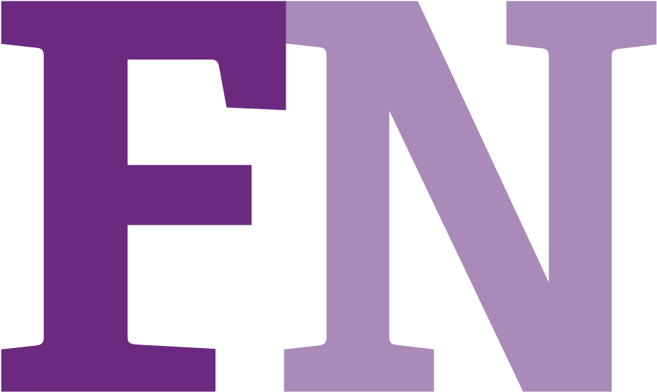 Fiscalnote Jobs - Fiscal Note Logo (1024x664)