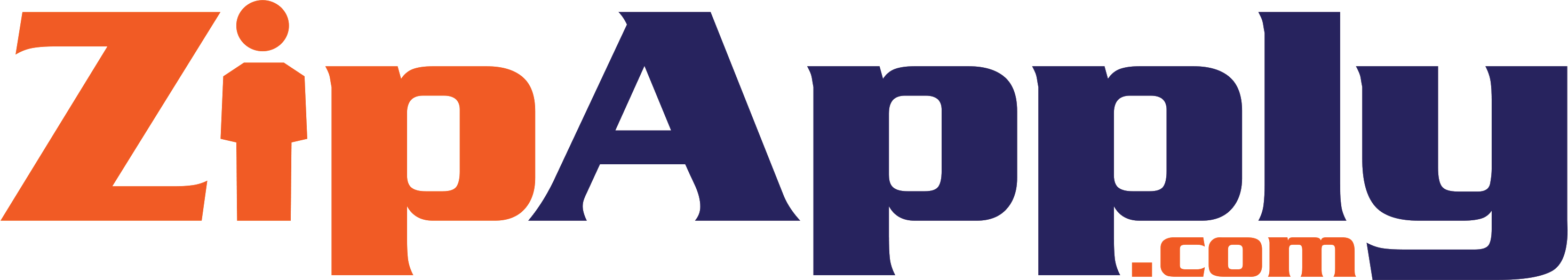 See How Zipapply Can Power Your Job Search Success - Job Close To Home (2939x525)