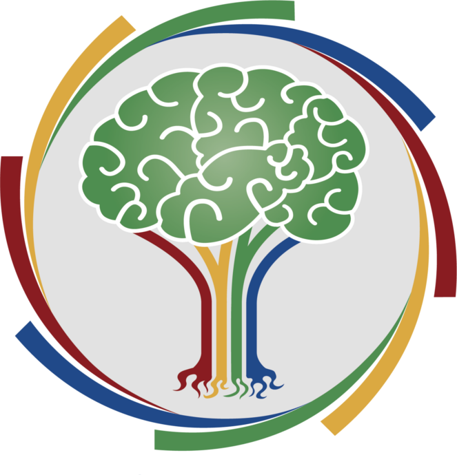 Longthorpe Primary School Logo - School Logo Clip Art (663x690)