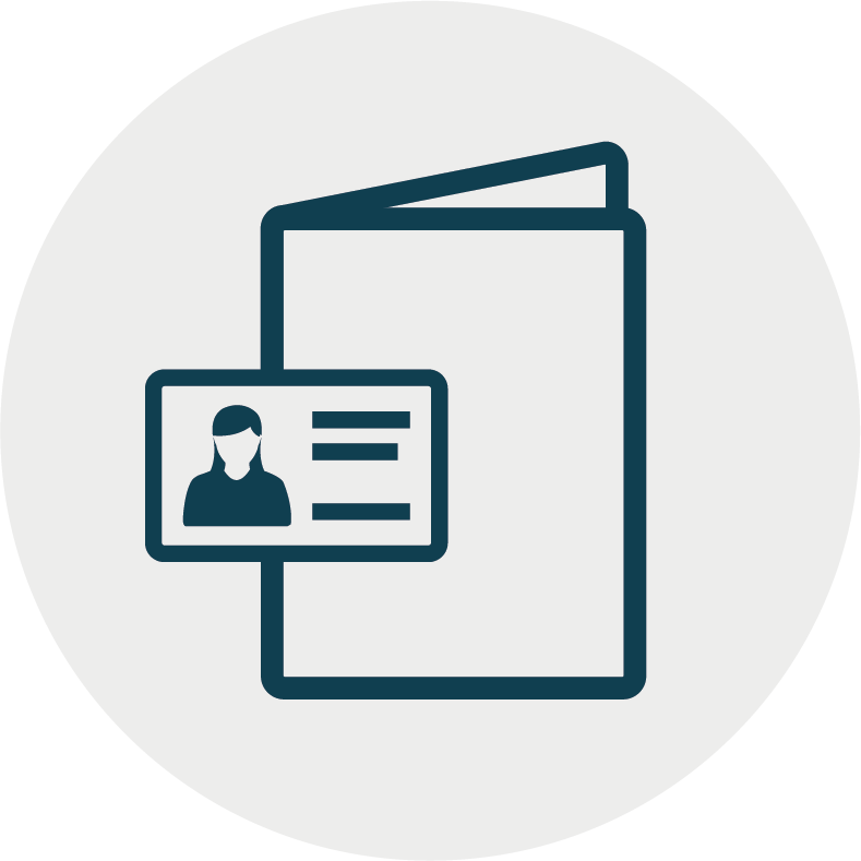 Our Other Products - Form (789x789)