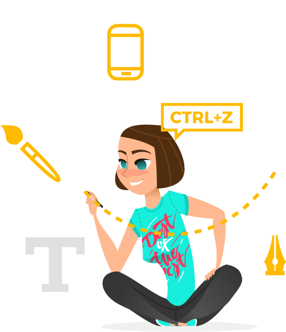 Designers Approach - Design (615x713)