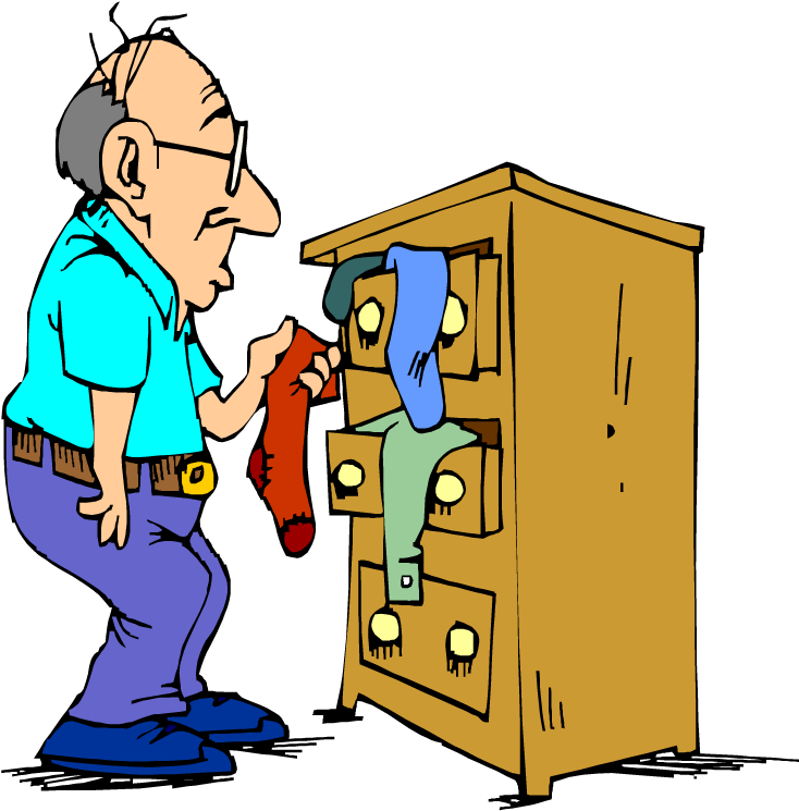 Put Away Laundry Clipart From Clipart Com Hdfuxk Clipart - Put Your Clothes Away (750x745)