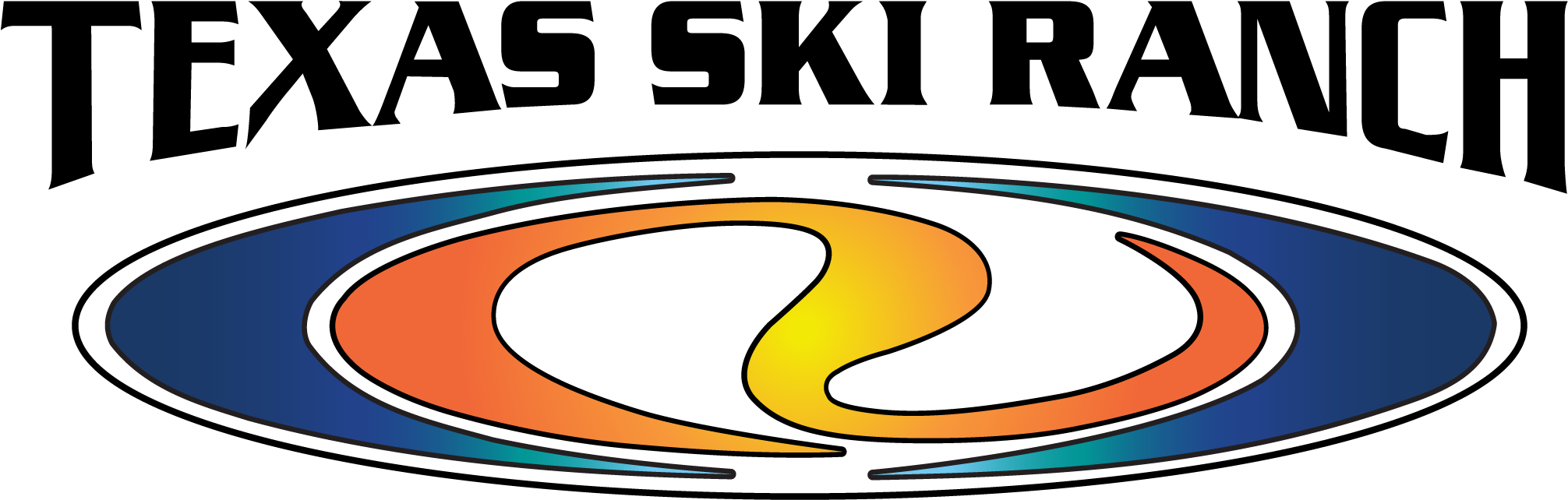 Thanks For Visiting Our Job Board - Texas Ski Ranch (2083x707)