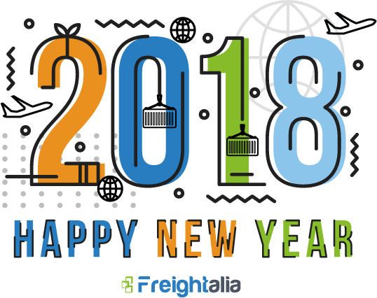 No One Can Go Back In Time To Change What Has Happened - 2018new Year Bg (538x426)