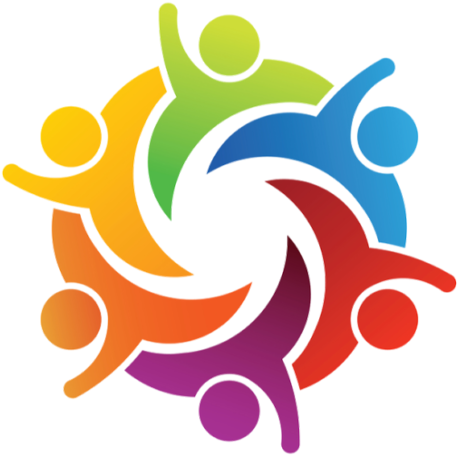Outstanding Recruitment & Relocation Consultants - Customer Service Logo Ideas (512x515)