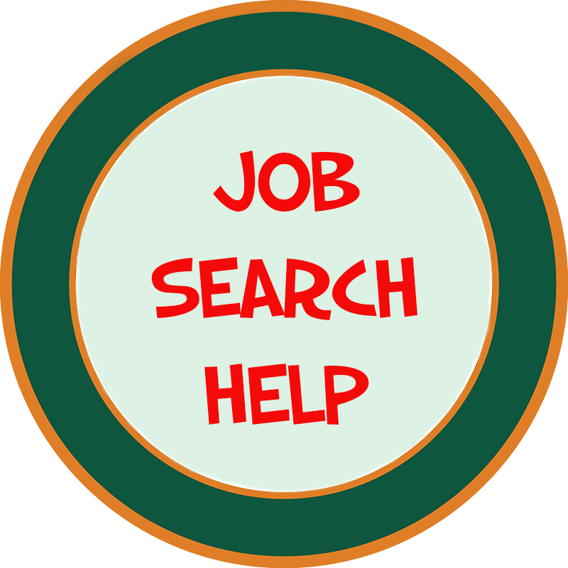 Job Search Help - Rockingham Community College (800x800)