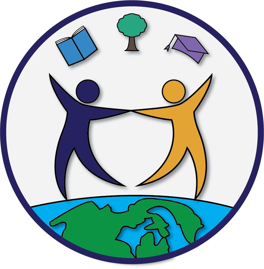 Vivian Elementary - School (869x885)