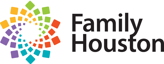 Family Houston - Family Tree Maker 2010 (639x250)