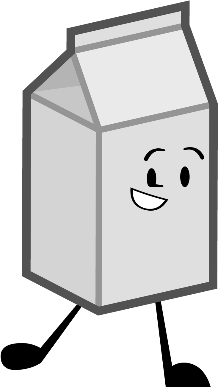 Battle For The Big B - Art (770x1299)