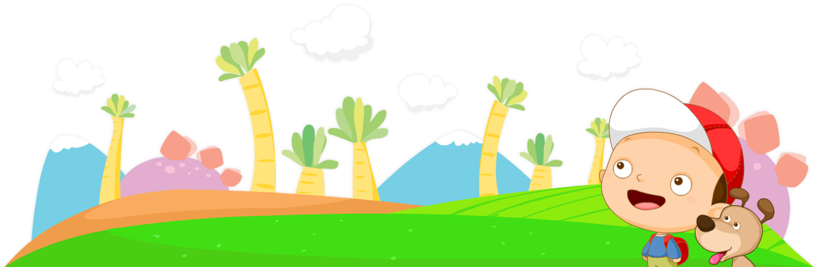 Register For A Free Trial - Illustration (1215x395)