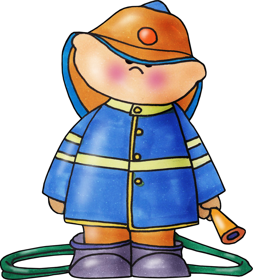 Http - //www - Silvitablanco - Com - Ar/imagen/cartoon - Dress-up (856x946)