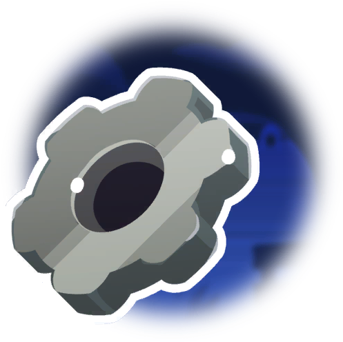 "tools For Getting The Job Done - Utility Software (512x512)