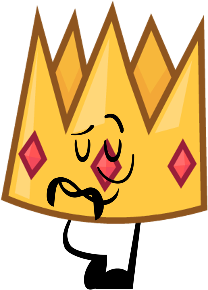 Battle For The Big B - Battle For The Big B Crown (767x1042)