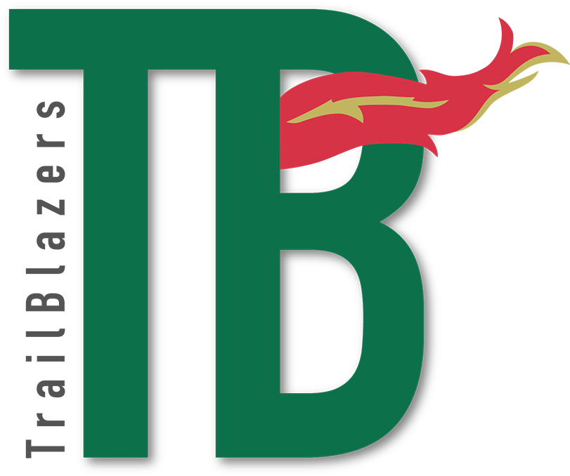 Trailblazer Student Recruitment Team - Uab Trailblazers (812x812)
