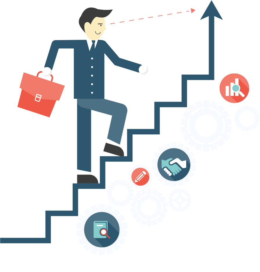 Job Position - - Grow With Us Png (895x937)