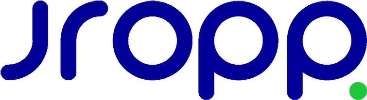 A Fantastic Job Opportunity At A Leading Company Company - Circle (800x252)