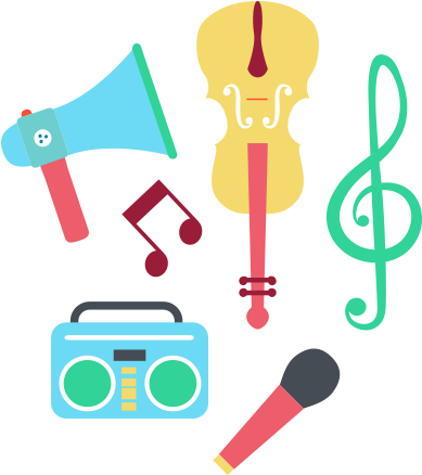 What Can I Earn - Jobs In Performing Arts (390x483)