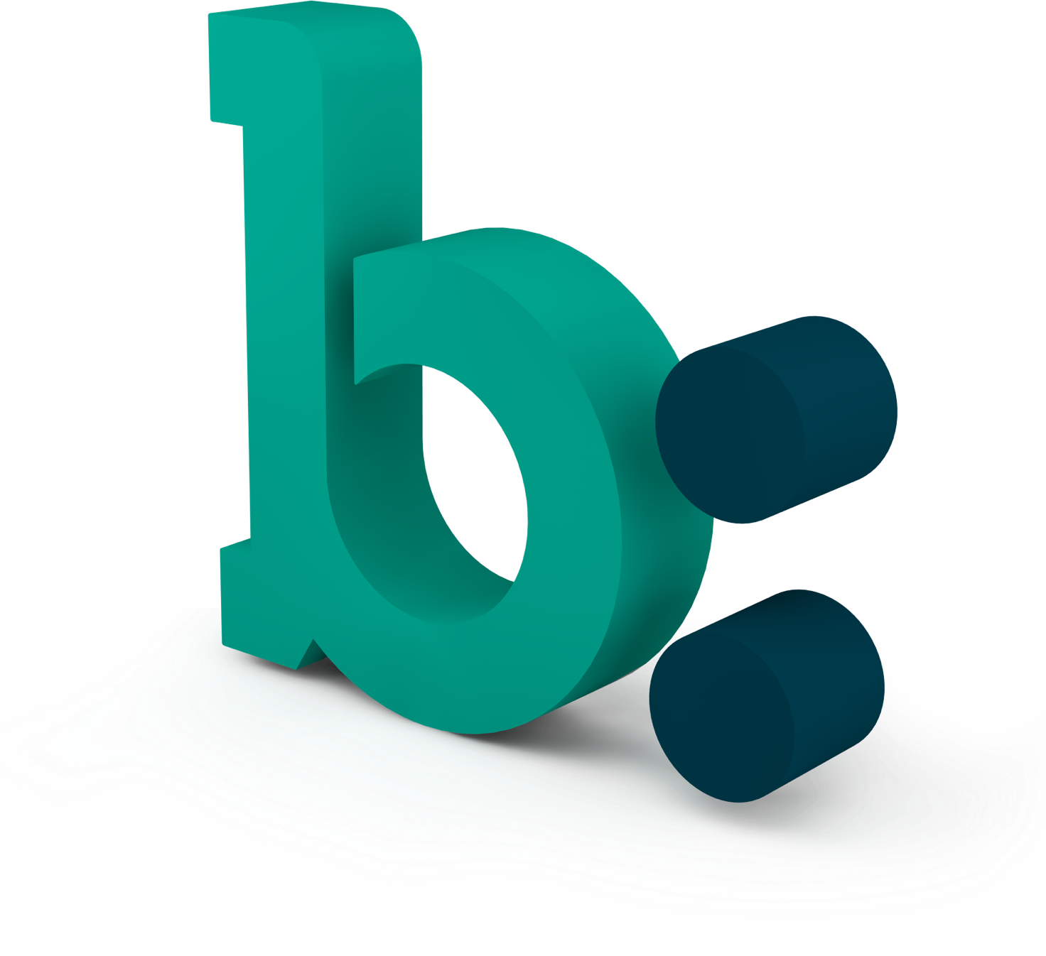 Employment (1472x1346)