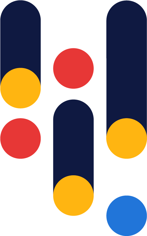 All About Business Development Jobs - Randstad Pictures Human Forward (850x850)