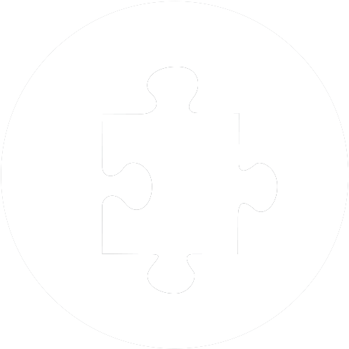 Compositor - Pound White Icon Png (505x509)