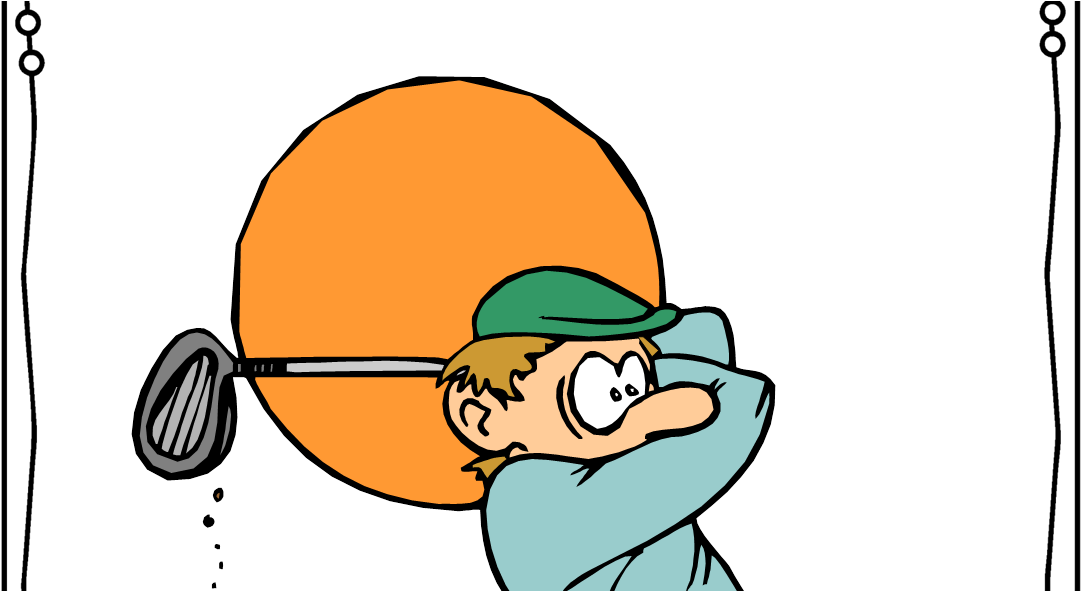 English As A Second Or Foreign Language (1125x590)