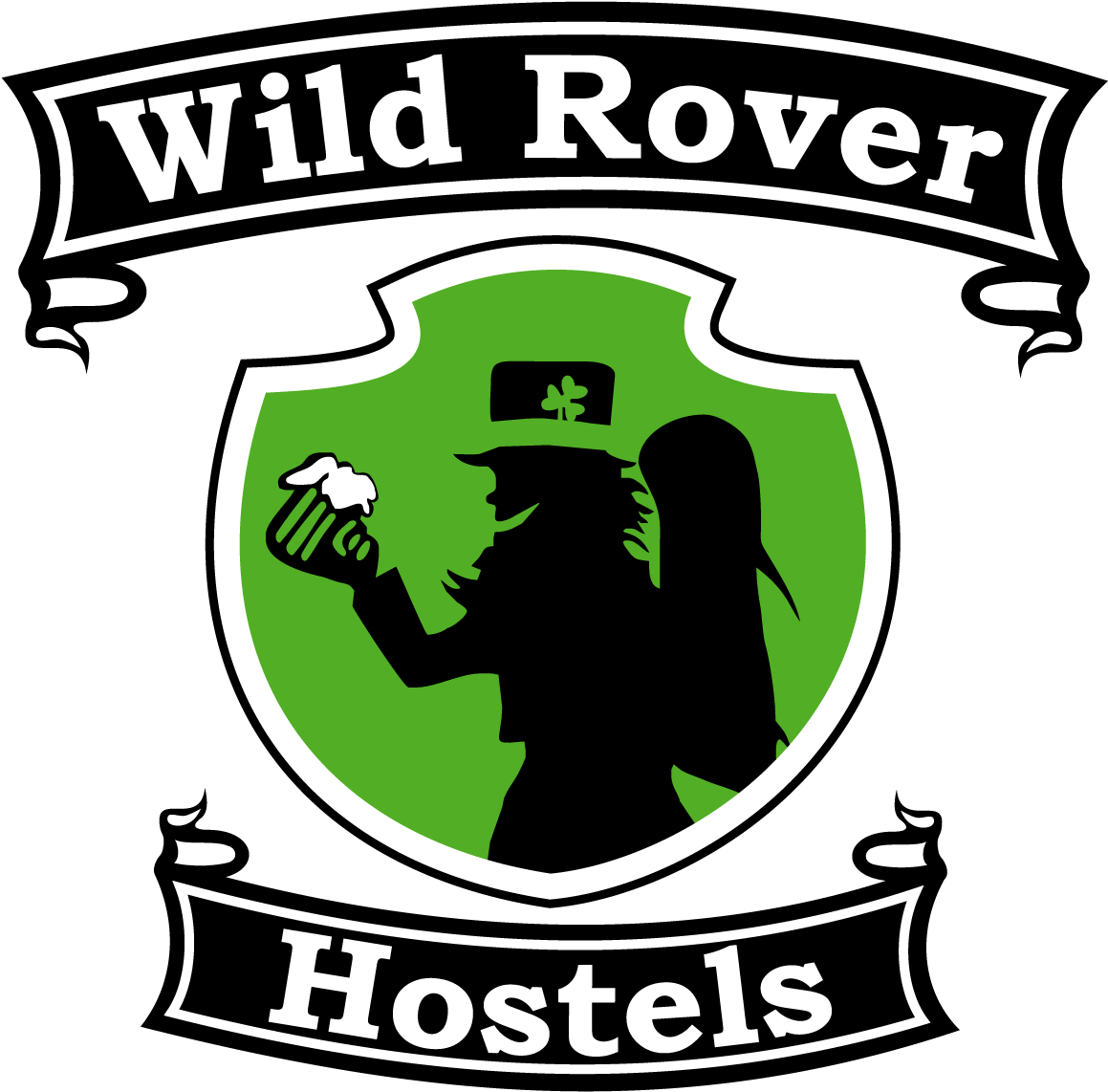 Job Single Venue - Wild Rover (1200x1200)