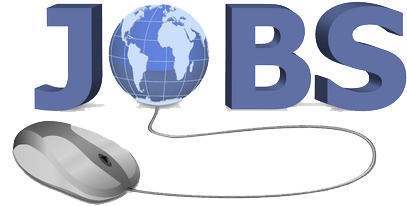 Free Jobs Png Transparent Images, Download Free Clip - Employment (480x320)