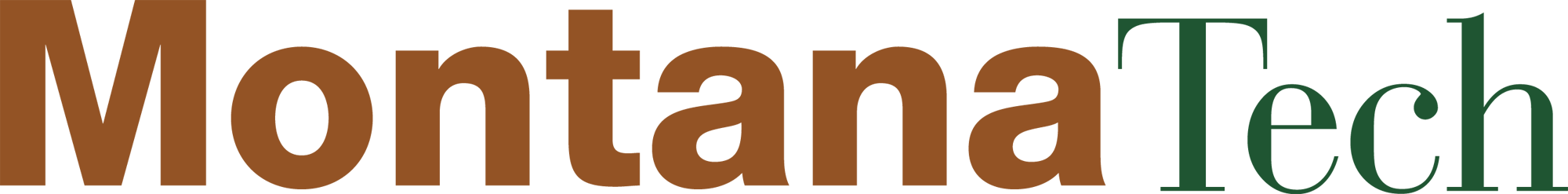 Thanks For Visiting Our Job Board - About Symposium (2668x331)