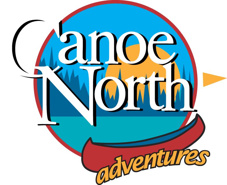 Cna-logo - Canoe North Adventures (779x633)