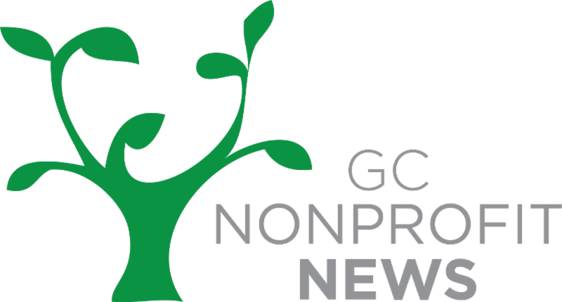"your Greater Cincinnati Connection For Nonprofit News - High-definition Television (800x430)