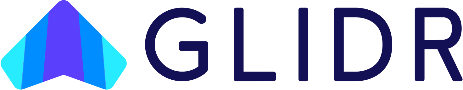 Job Readiness - Glidr By Launchpad (1472x288)