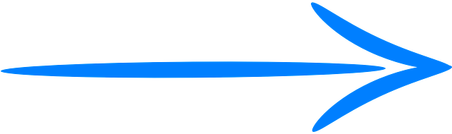 Arrow - Arrow (640x320)