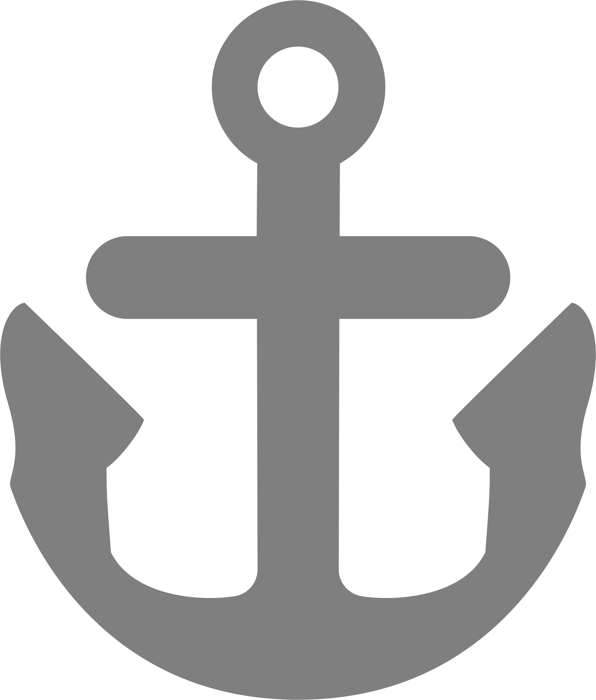 New York Times App Icon (1936x2272)